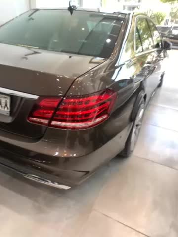 بنز E250|خودرو سواری و وانت|شیراز, فرهنگ شهر|دیوار