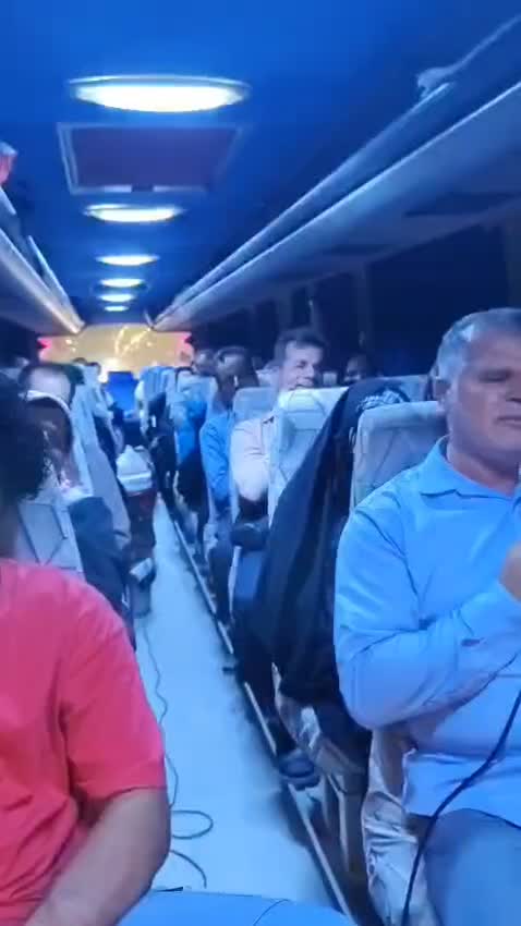 تور زیارتی کربلای معلی|تور و چارتر|کازرون, |دیوار