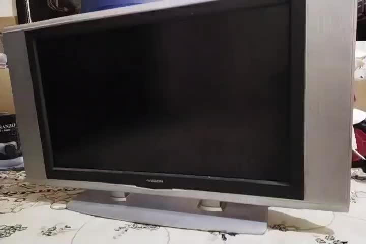 درحدنو|تلویزیون و پروژکتور|زاوه, |دیوار