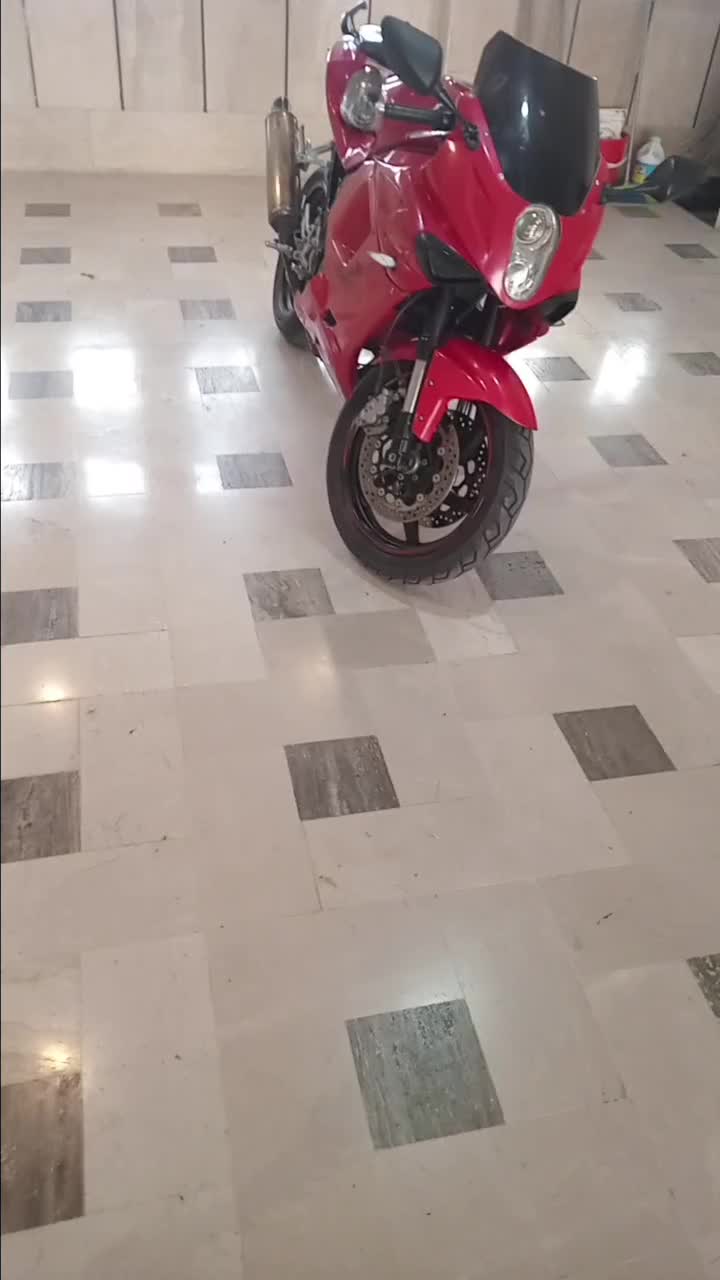 هیوسانگGTR250|موتورسیکلت|تهران, شهرک شریعتی|دیوار