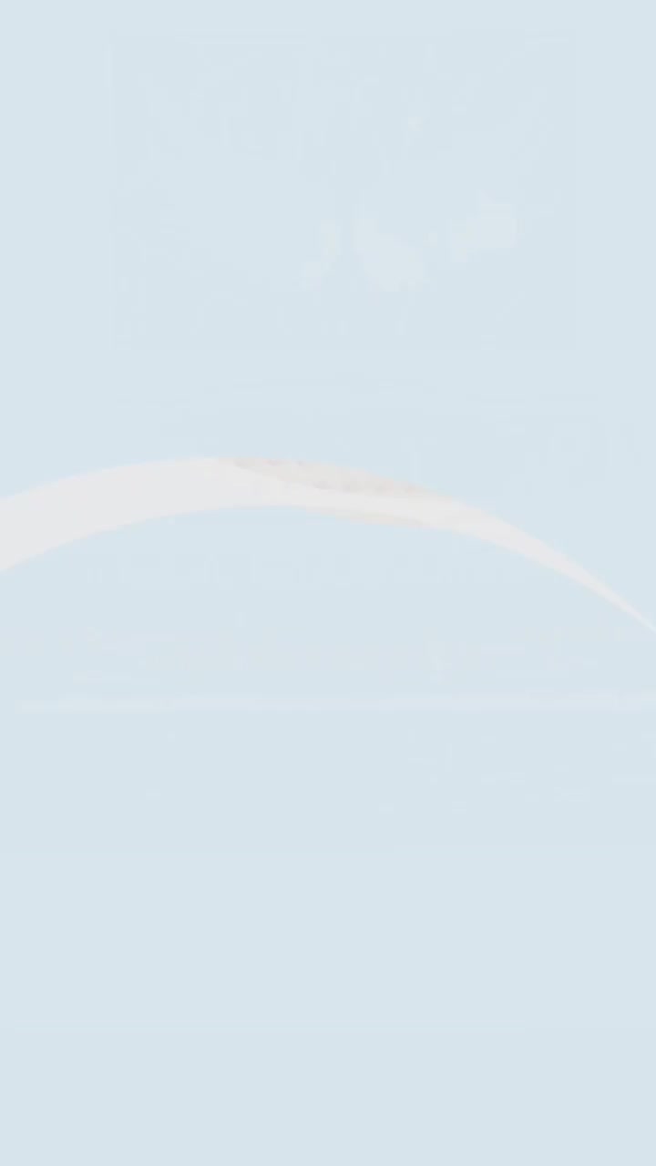 مبل سلطنتی تمام چوب|مبلمان خانگی و میز عسلی|اصفهان, عطار نیشابوری|دیوار