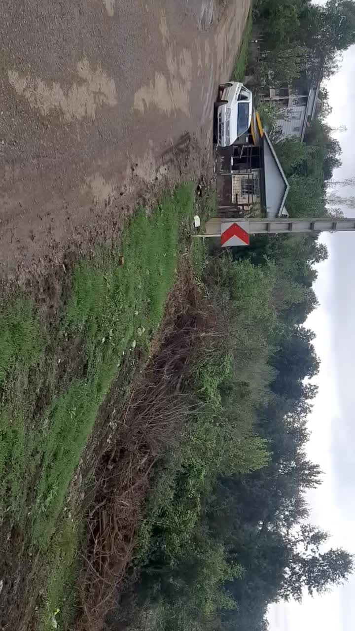 زمین ۴۰۰ متری دیوارکشی شده با پروانه|فروش زمین و ملک کلنگی|قدس, شهرک دانش|دیوار