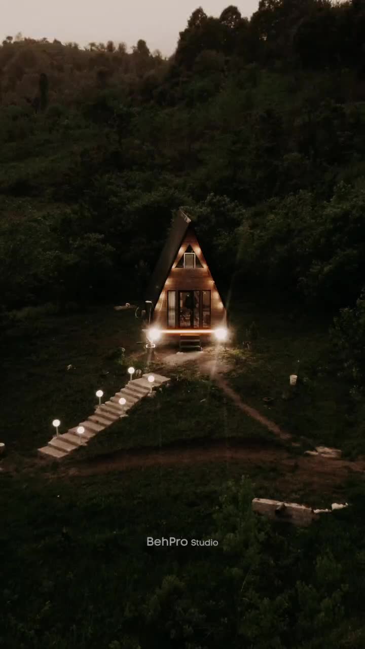 هلیشات برای مراسم و کسب و کار|خدمات پذیرایی، مراسم|لاهیجان, شیشه گران|دیوار