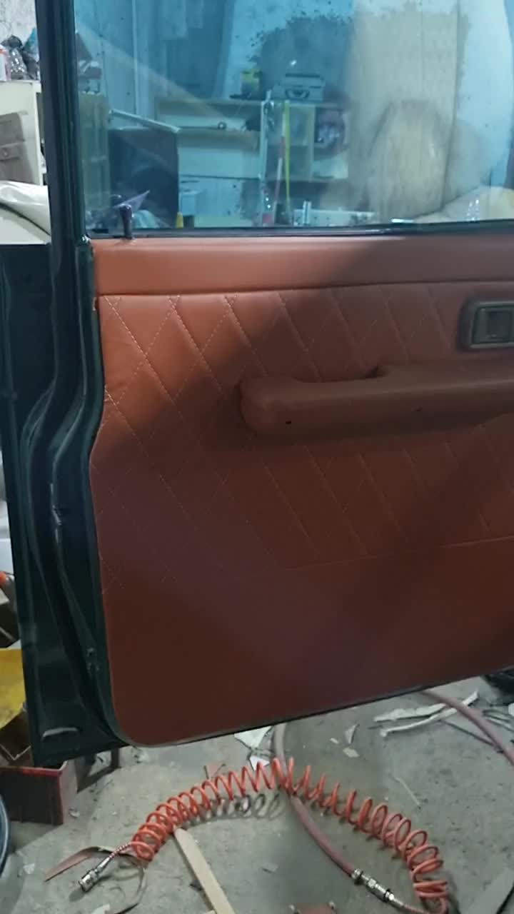 تودوزی تخصصی خودروهای سواری و آفرود|خدمات موتور و ماشین|اصفهان, شهرک کوثر|دیوار