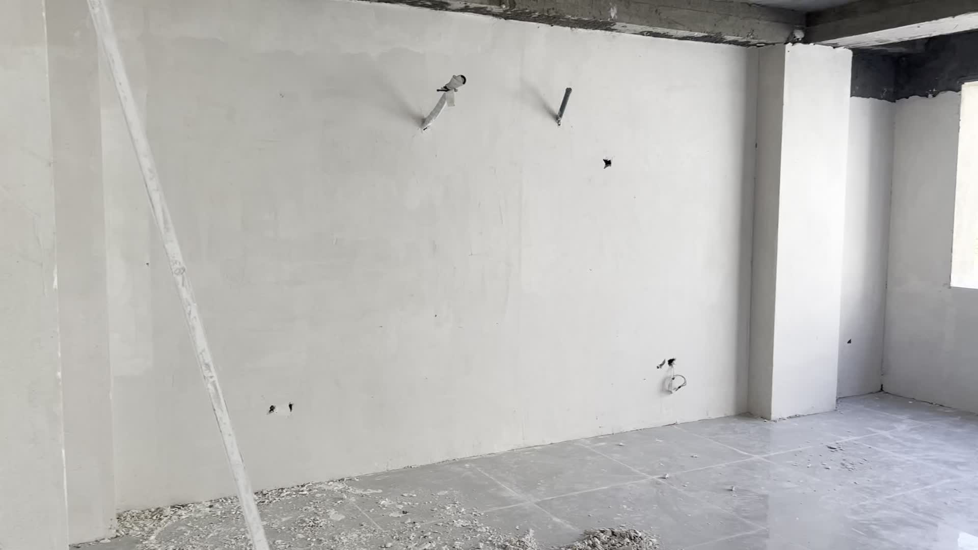 پیشفروش ۱۰۲ متر/۲ خواب/بلوارخلیج فارس/۱وام/تکواحدی|پیش‌فروش املاک|بندرعباس, |دیوار