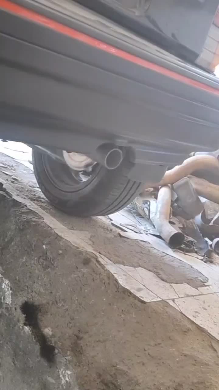 منبع ۱۰۶|قطعات یدکی و لوازم جانبی|زاهدان, |دیوار