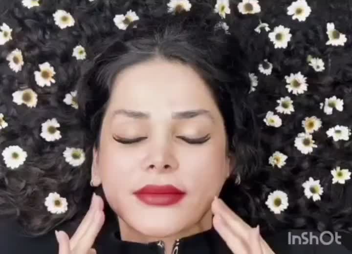 آموزشی مژه لیفت ابرو|خدمات آموزشی|گرگان, |دیوار