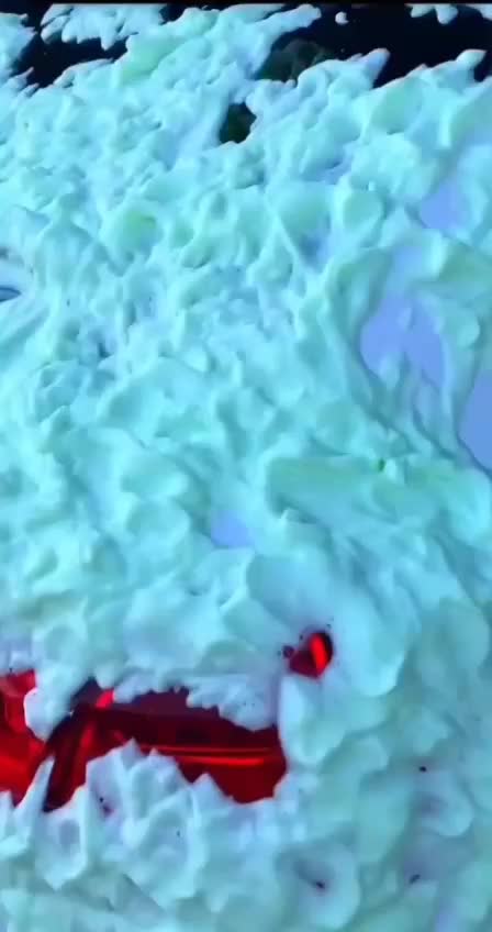 شامپو نانو رنگی کف خامه ای|مواد شوینده و دستمال کاغذی|مهاباد (آذربایجان غربی), |دیوار