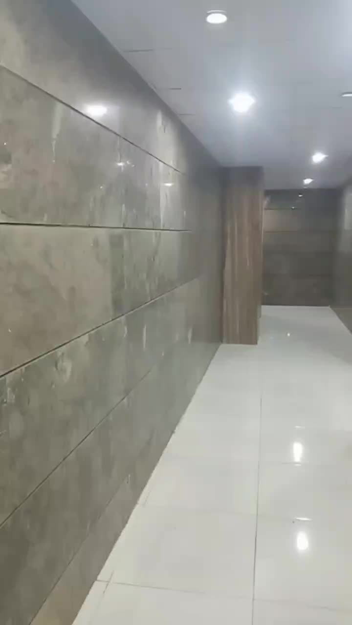 فروش آپارتمان یک خواب نقلی|فروش آپارتمان|شیراز, سجادیه|دیوار