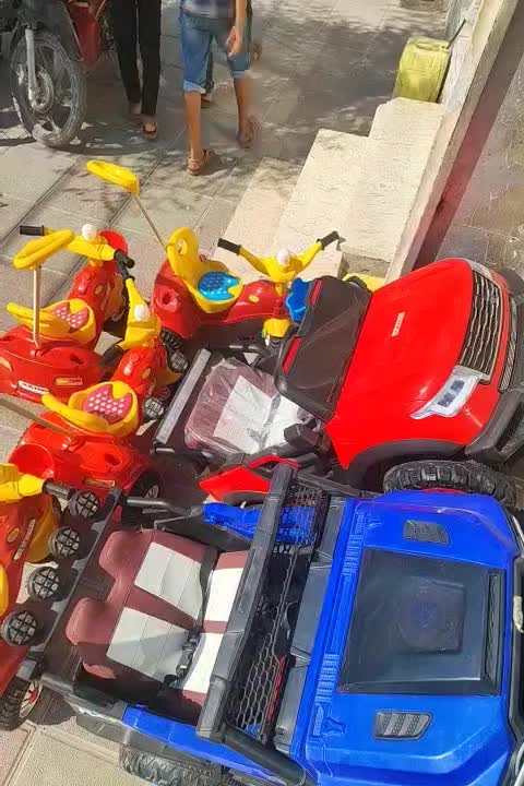 دوچرخه سایز ۱۲/۱۶|دوچرخه، اسکیت، اسکوتر|میناب, |دیوار