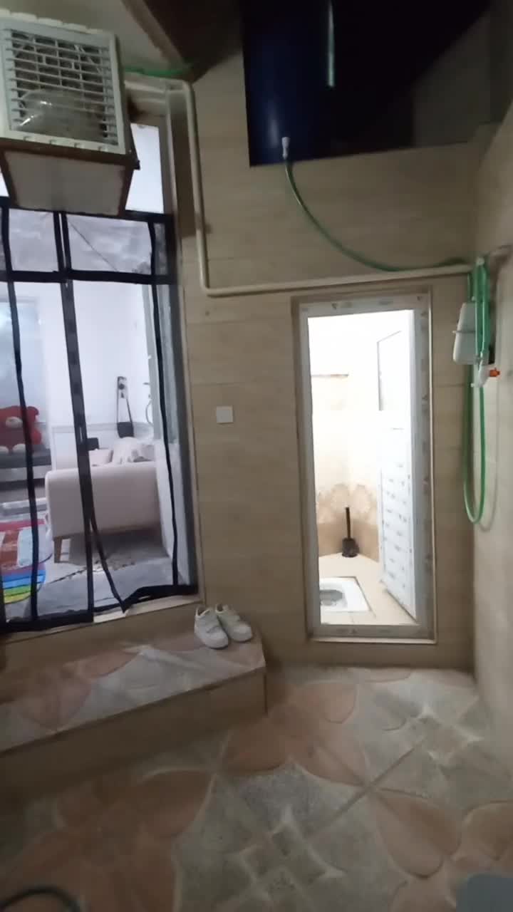 خانه اجاره|اجارهٔ خانه و ویلا|صفادشت, |دیوار