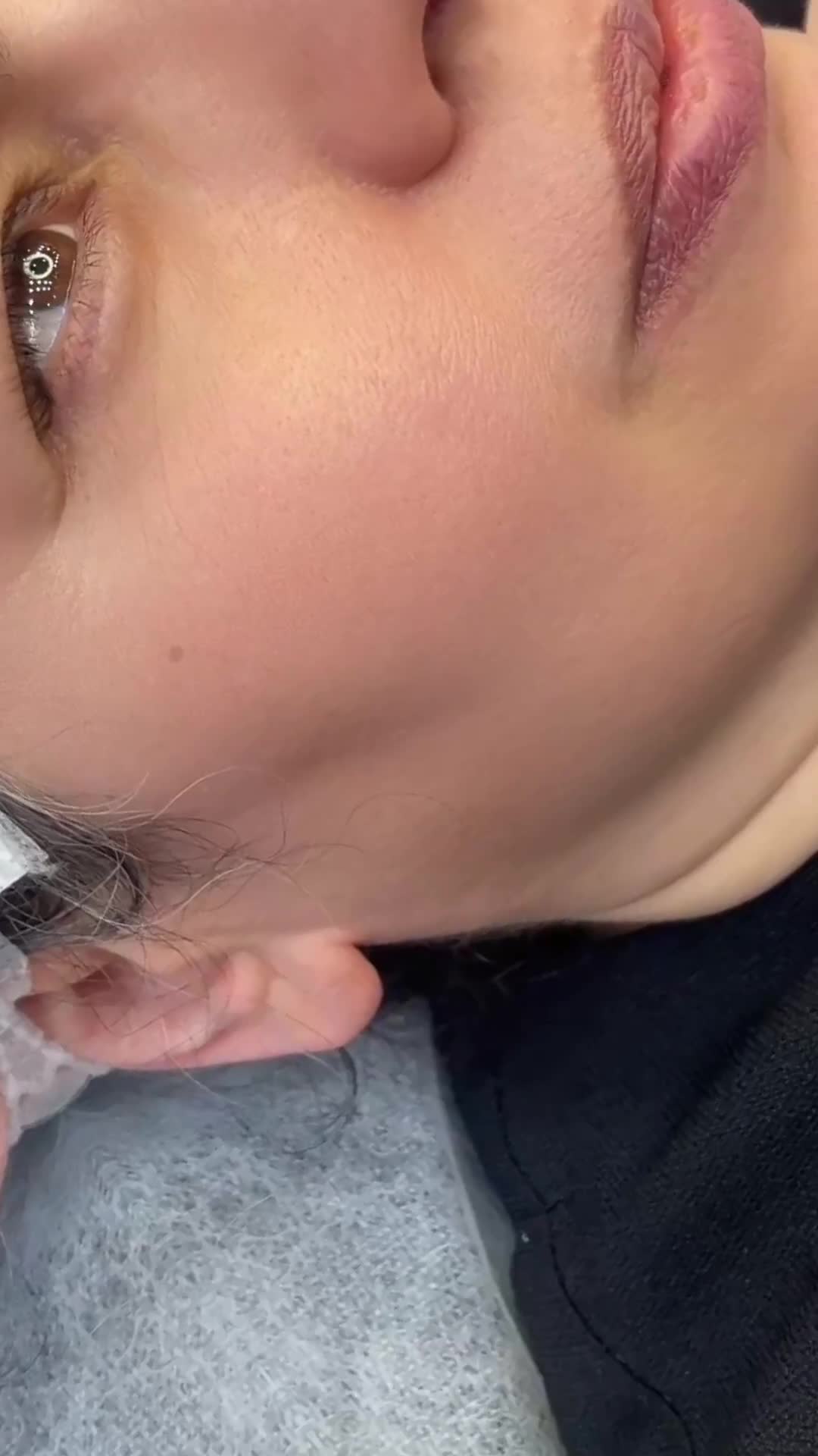 مدل برای میکروبلیدینگ ابرو|خدمات آرایشگری و زیبایی|اردبیل, |دیوار