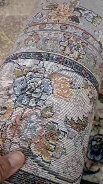 فرش  آبتین 700|فرش|هرسین, |دیوار