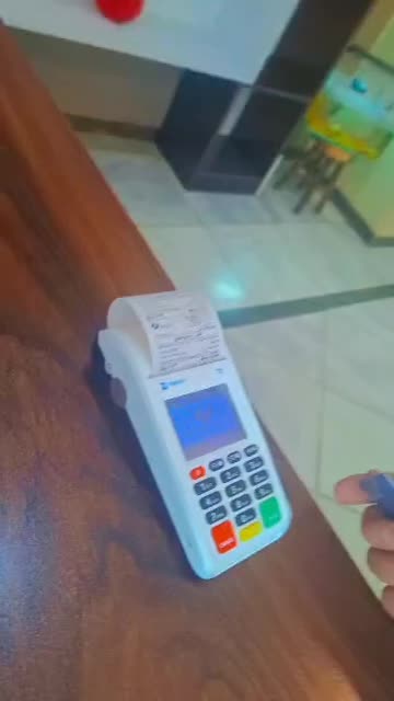 کارتخوان سیار به پرداخت ملت دم قسط|فروشگاه و مغازه|کرمان, |دیوار