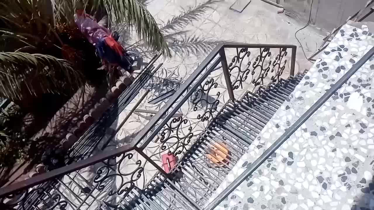 جوشکاری سیار.ابراهیمی..|خدمات پیشه و مهارت|بم, |دیوار