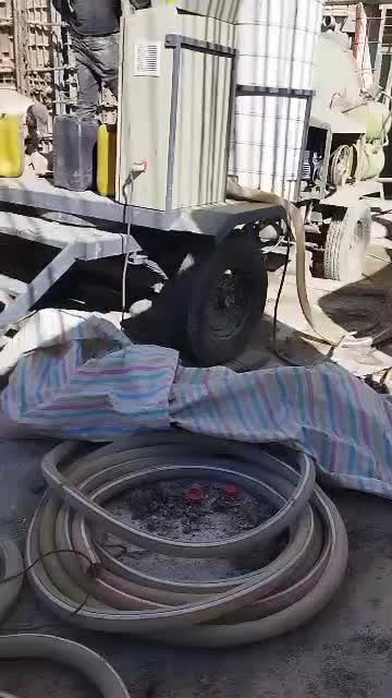 فوم بتن|خدمات پیشه و مهارت|فارسان, |دیوار