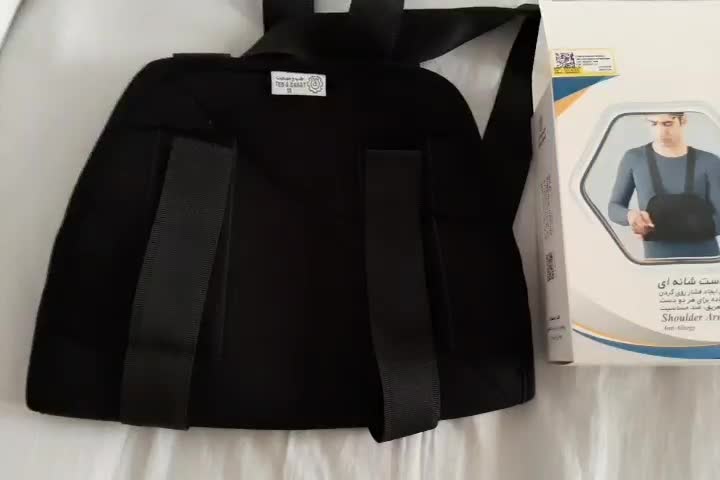 آویز دست شانه ای|آرایشی، بهداشتی، درمانی|تهران, شهرک طالقانی|دیوار