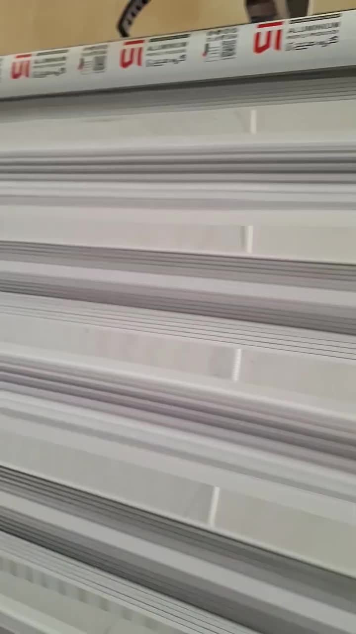 زبرا ساده طرح چوب در ۹ رنگبندی|پرده، رانر، رومیزی|فردیس, سپید دشت|دیوار