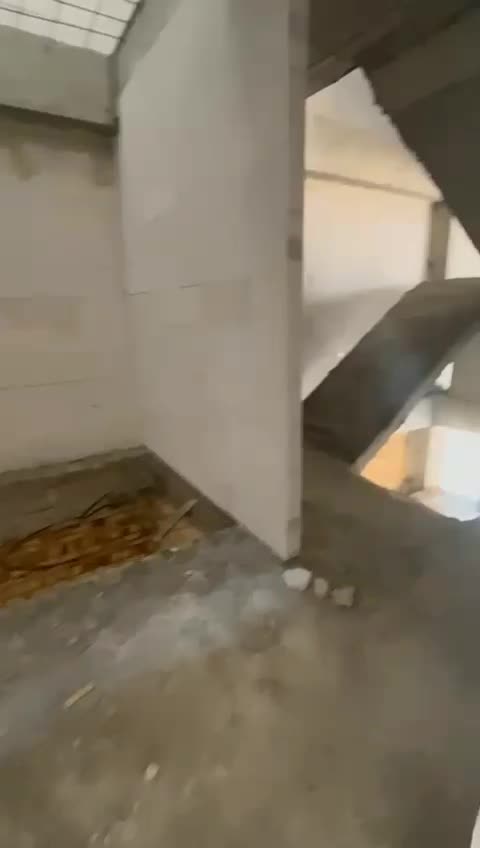 پیش فروش ۱۷۰ تک واحد جنوبی|پیش‌فروش املاک|ارومیه, |دیوار