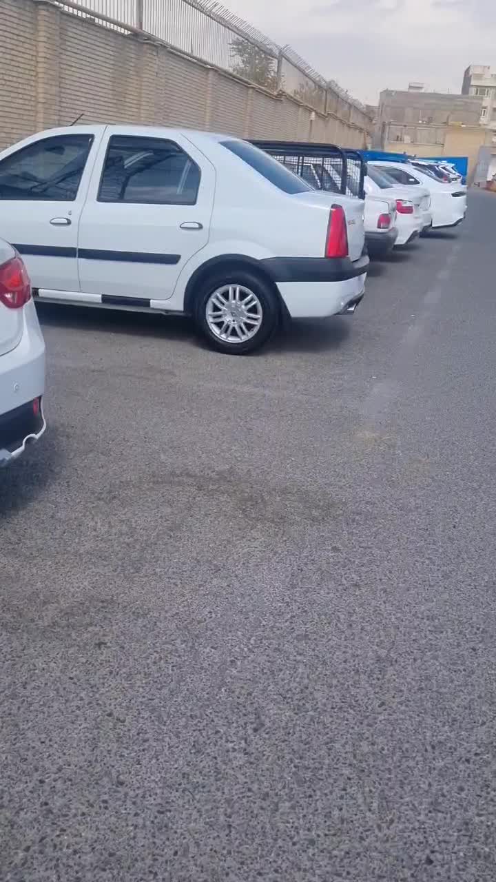 ال90 E2 مدل آخر 90|خودرو سواری و وانت|تهران, مخصوص|دیوار