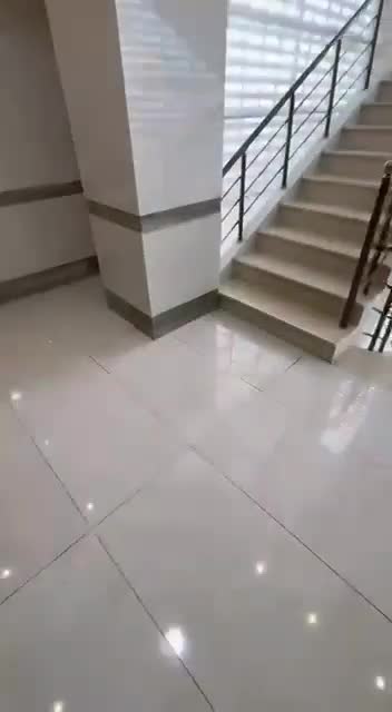 ویلا آپارتمان ۲۰۰متری ۴خواب جنب نمک آبرود ویوابدی|اجارهٔ آپارتمان|چالوس, |دیوار