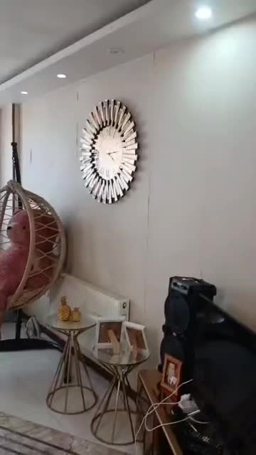 دوکله‌پارکینگ‌مسقف ۸۰ متر ** خیابان بهمن|فروش آپارتمان|شاهین‌شهر, مسکن مهر|دیوار