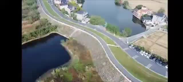 موتور و دوچرخه برقی آفرود برند crony|دوچرخه، اسکیت، اسکوتر|قم, زنبیل آباد|دیوار