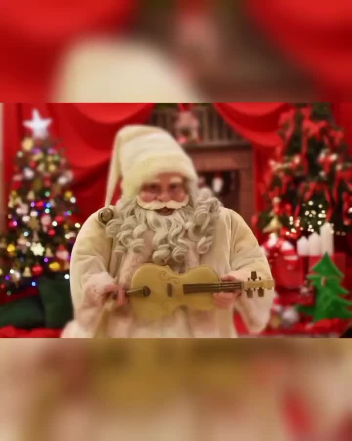 آتلیه عکاسی تخصصی مهر|خدمات پذیرایی، مراسم|کاشان, قطب راوندی|دیوار