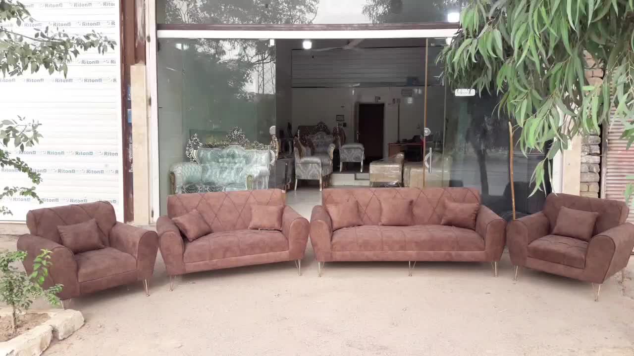 xمبلxمبلمان xتولیدx پخشx بدون تعطیلی  حتی جمعه ها|مبلمان خانگی و میز عسلی|قم, ولیعصر|دیوار