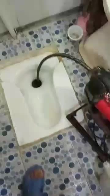 لوله بازکنی لاروحومه|خدمات پیشه و مهارت|گراش, |دیوار