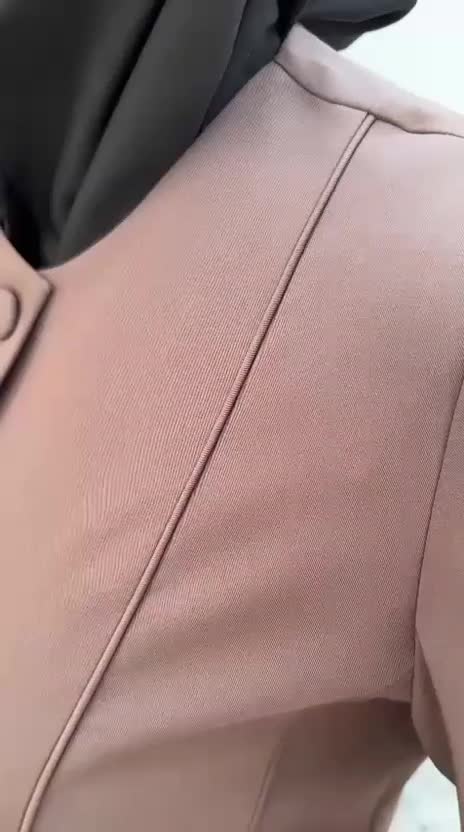 مانتو و شلوار اداری|لباس|جیرفت, |دیوار