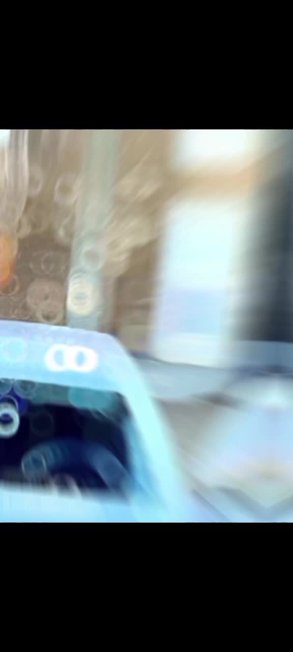 پراید فروشی|خودرو سواری و وانت|قائن, |دیوار