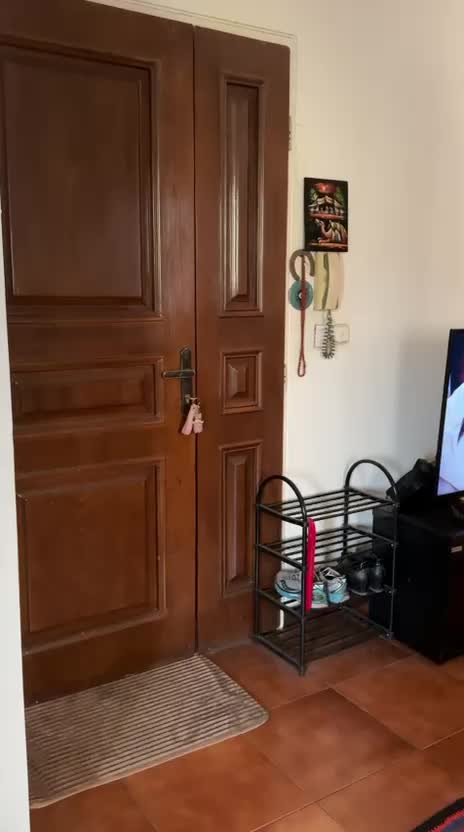 اجاره|اجارهٔ آپارتمان|تهران, ظفر|دیوار