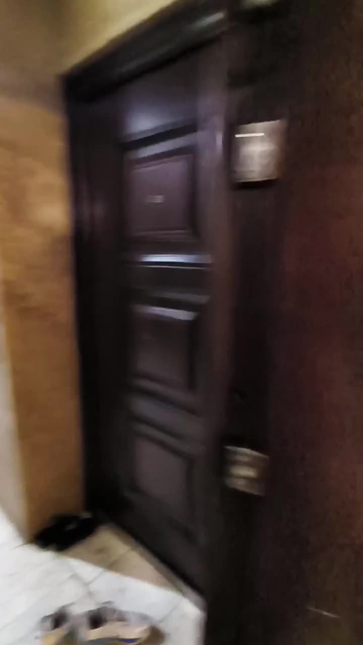 ۷۱مترسبحانی/آسانسوردار/فولبازسازی/خوش نقشه/گذرعریض