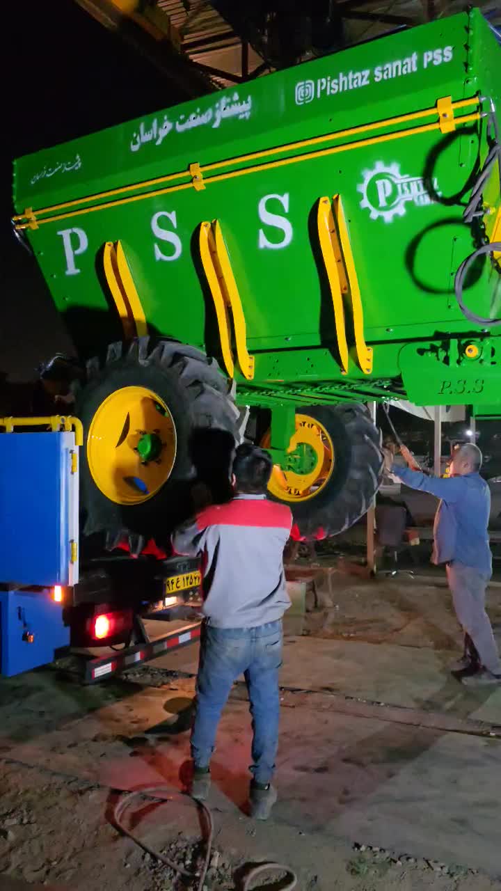 استخدام جوشکار|استخدام صنعتی، فنی، مهندسی|مشهد, انبارنفت|دیوار