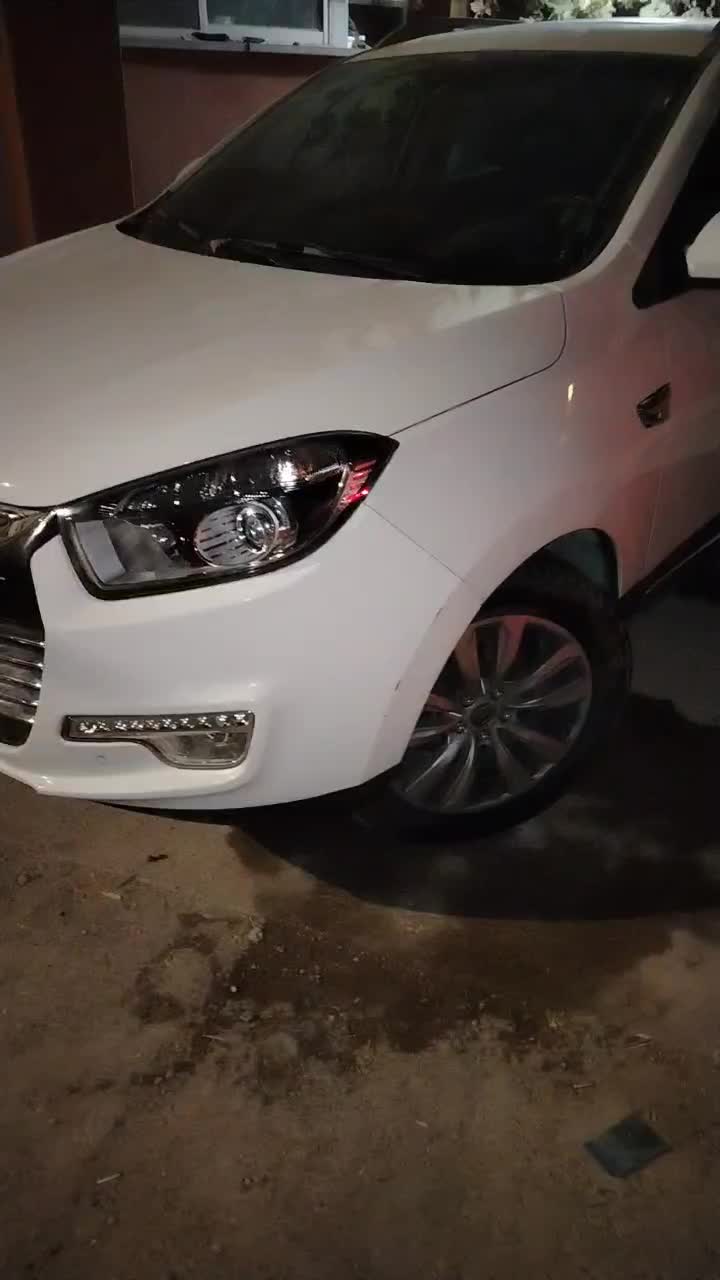 صافکاری عرفان علیزاده pdr + نقاشی+لیسه +پولیش|خدمات موتور و ماشین|شاهین‌شهر, شهرک سایت|دیوار