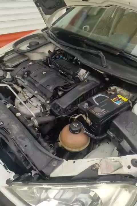 206|خودرو سواری و وانت|اهواز, بهارستان|دیوار