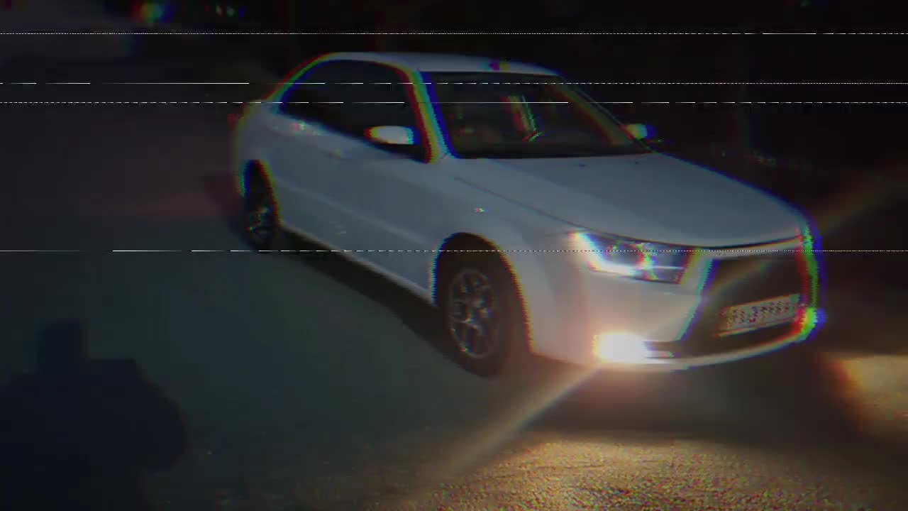 دنا تیپ ۲|خودرو سواری و وانت|کامیاران, |دیوار