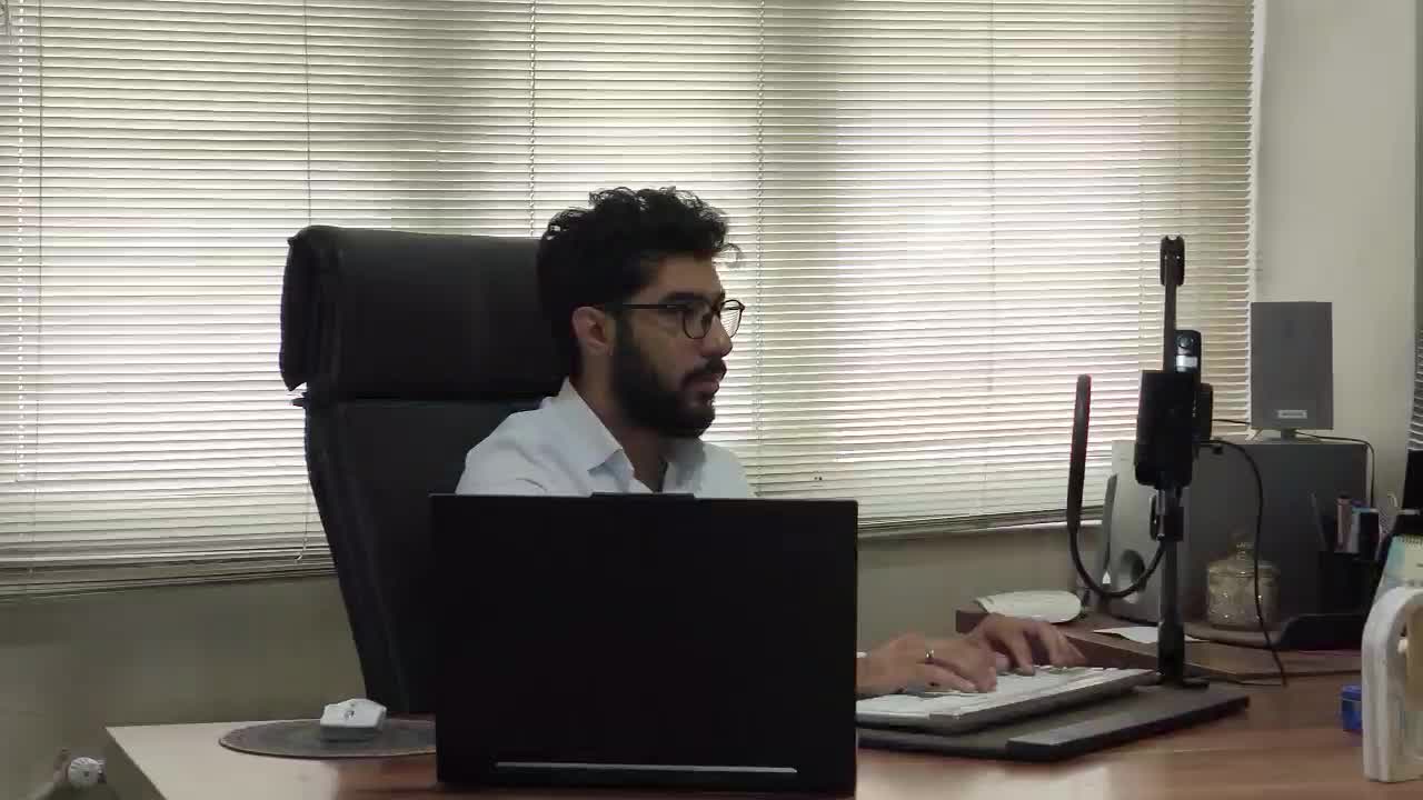 خدمات تخصصی کامپیوتر و برنامه نویسی و طراحی سایت|خدمات رایانه‌ای و موبایل|تبریز, |دیوار