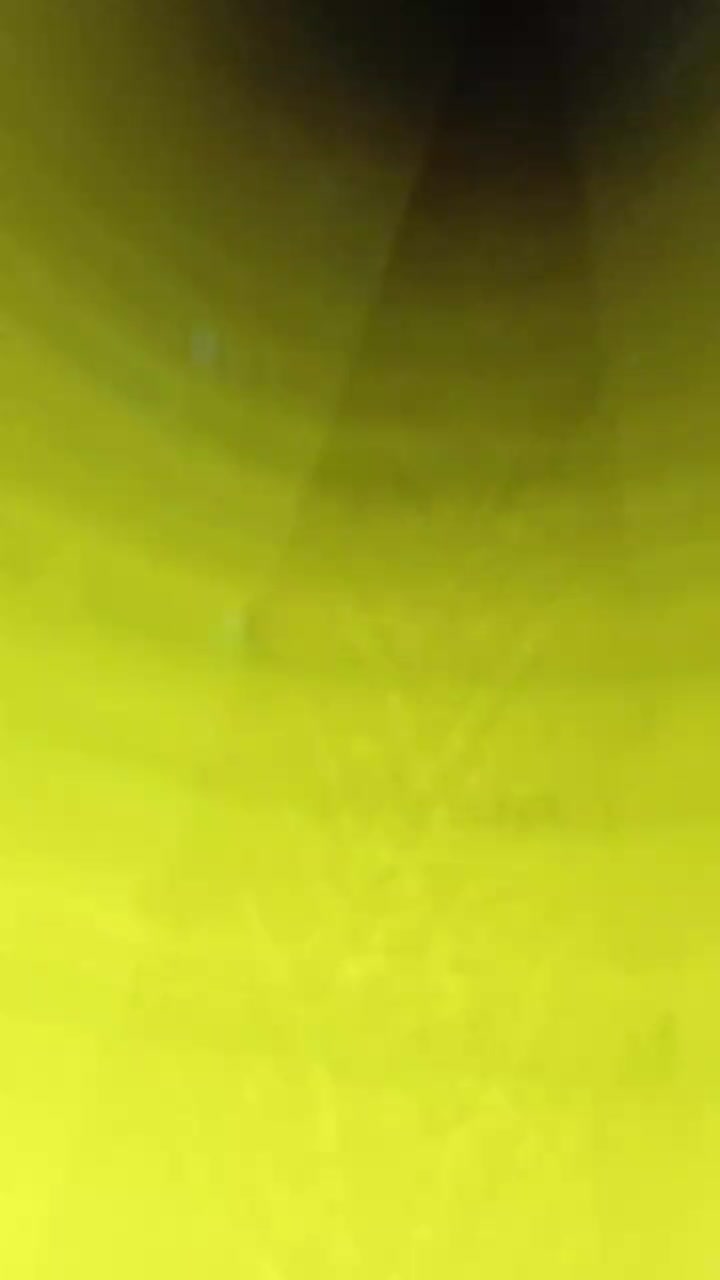 بنا ذبیح الله مرادی|خدمات پیشه و مهارت|تهران, دردشت|دیوار