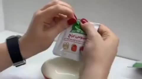 سبوس برنج لایه دوم قهوه ای(لاغری)|خوردنی و آشامیدنی|کارون, |دیوار