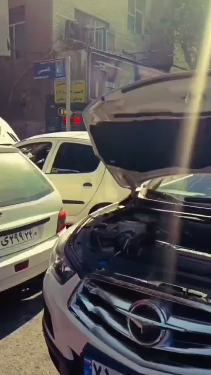 تعمیر ایسیو دیاگ ریمپ مالتی پلکس باطری سازی|قطعات یدکی و لوازم جانبی|تهران, امام زاده عبدالله|دیوار