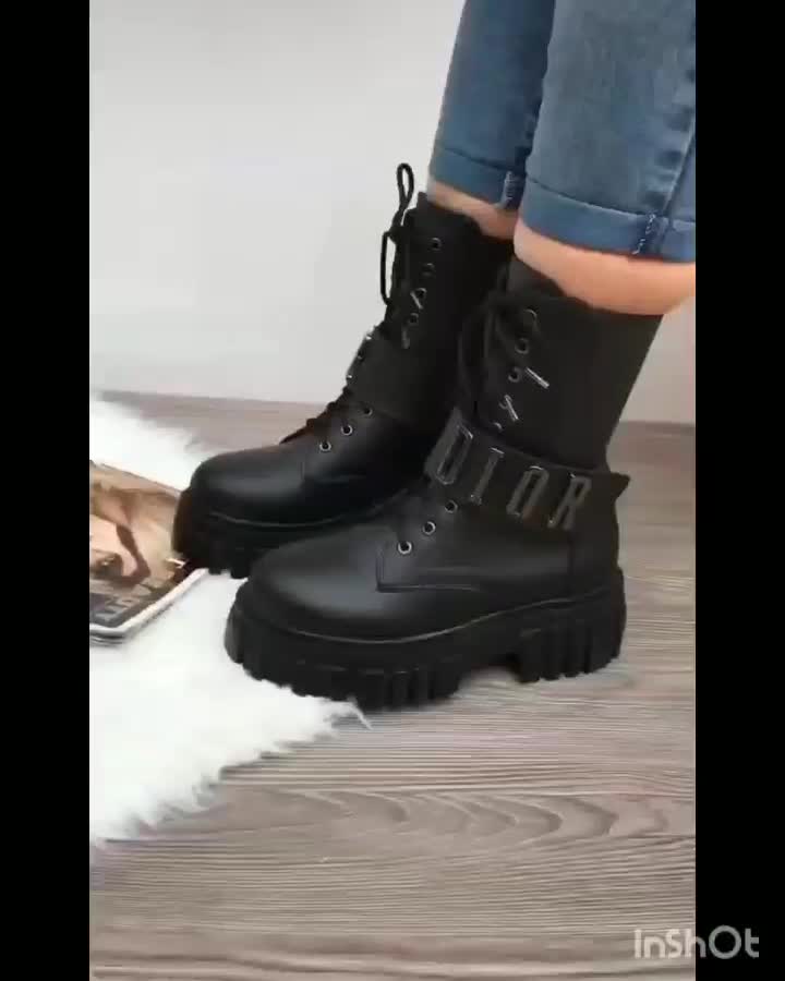 نیم بوت صندل.کالج اقتصادی|کیف، کفش، کمربند|اندیمشک, |دیوار