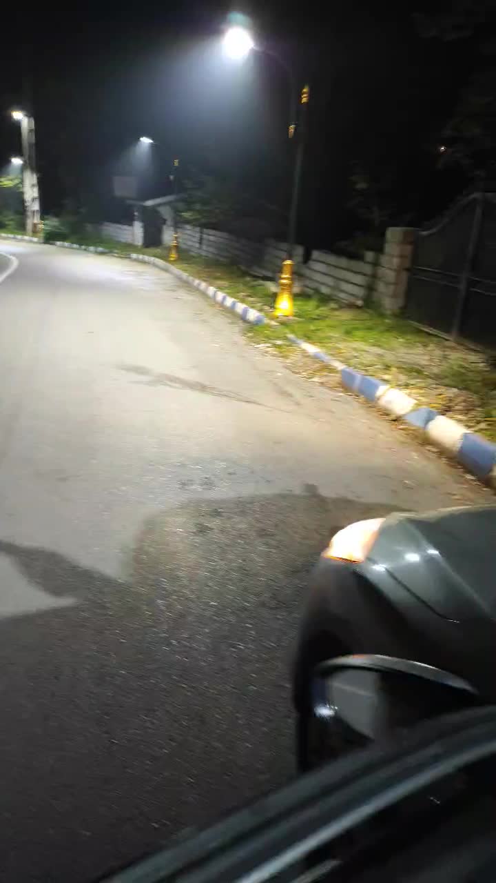 زمین اماده ساخت مدارک تکمیل تک برگ سند|فروش زمین و ملک کلنگی|تهران, کن|دیوار