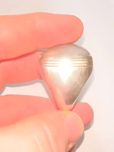 سلیمانی|بدلیجات|اهواز, کوی ملی راه|دیوار