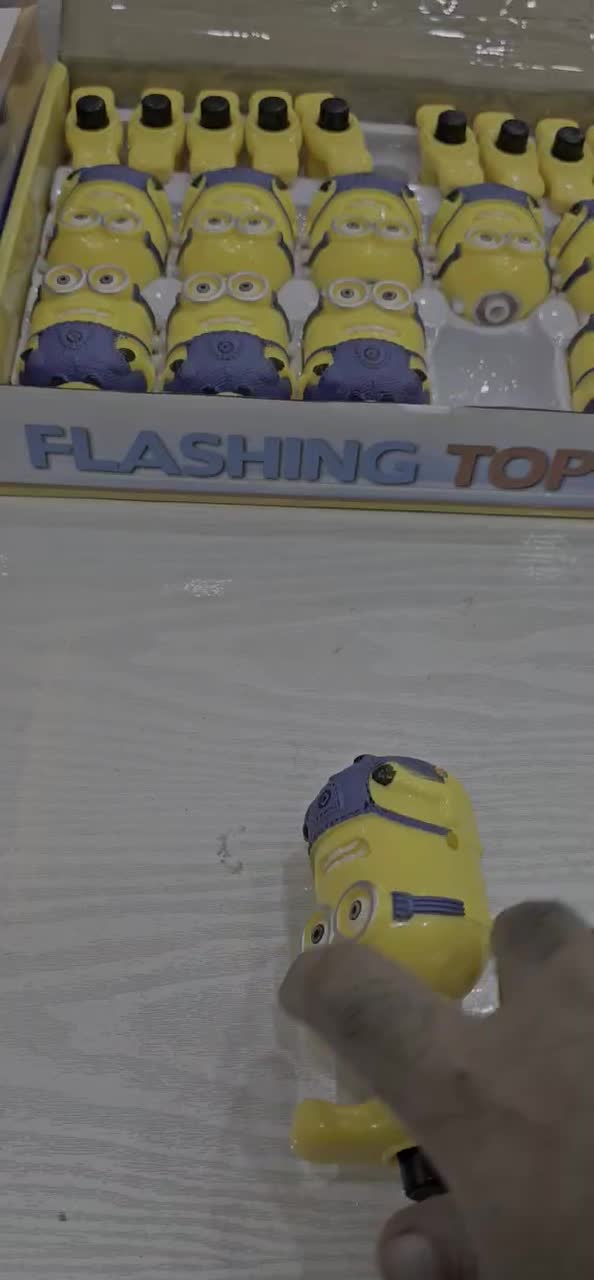 اسباب بازی بچگانه|اسباب‌‌بازی|پلدختر, |دیوار