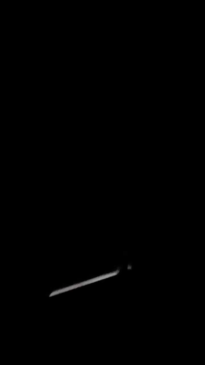 با 1350 صاحب خانه 100 متری شوید|فروش آپارتمان|گرگان, |دیوار