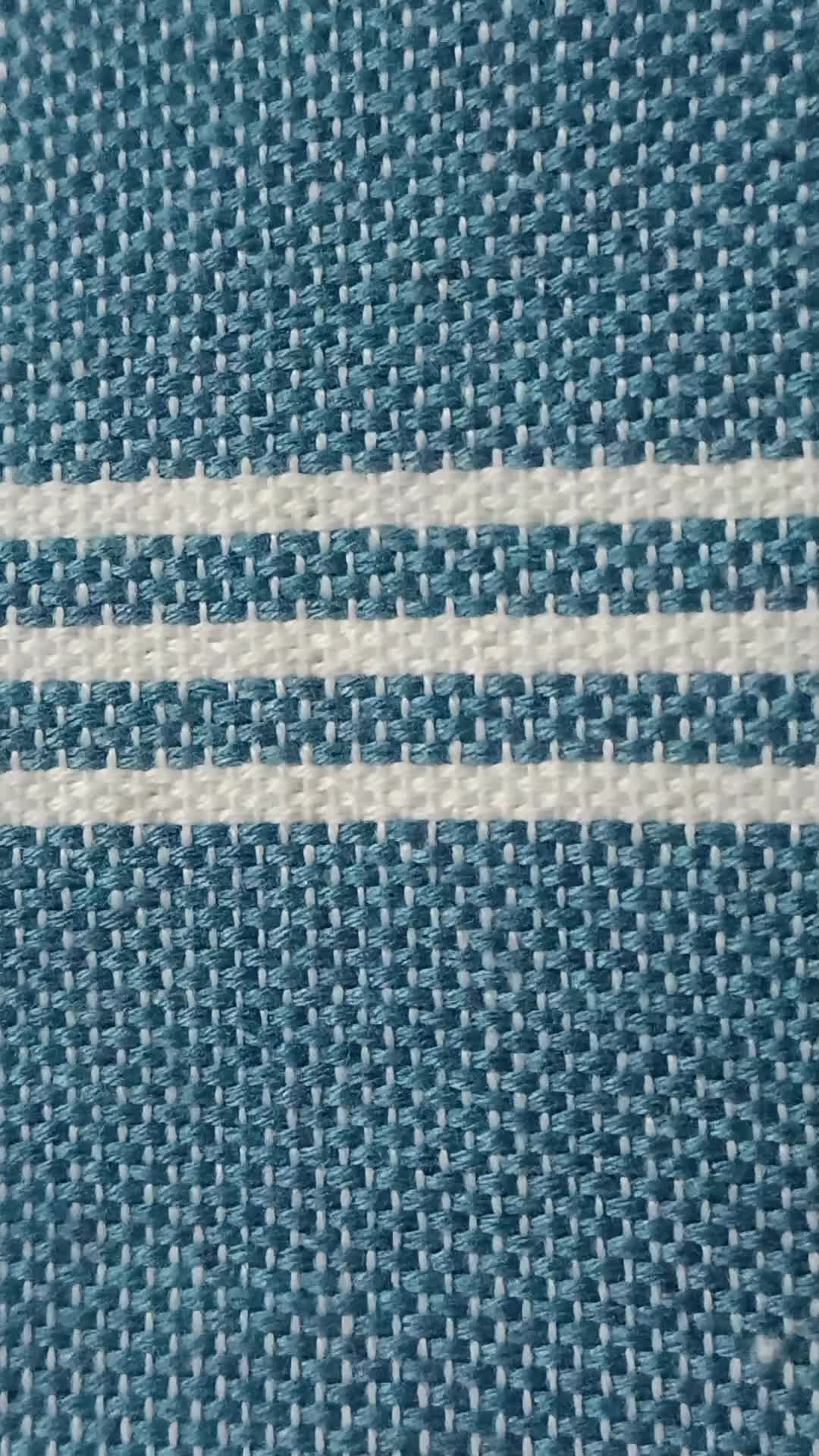 حوله صد درصد نخ ویسکوز|لوازم حمام|اردکان, |دیوار