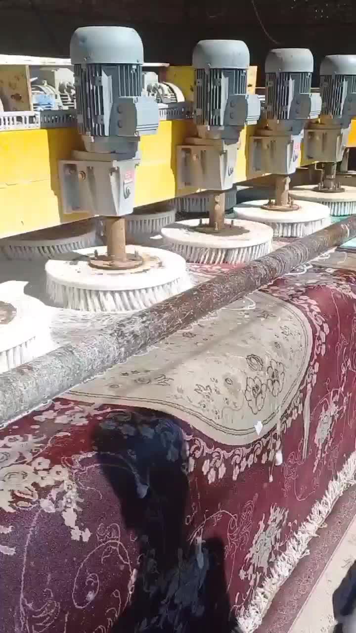 (قالیشویی ارسباران) ۳۲۸۴۲۱۱۶ کل تبریزشستشوی نانو|خدمات نظافت|تبریز, |دیوار