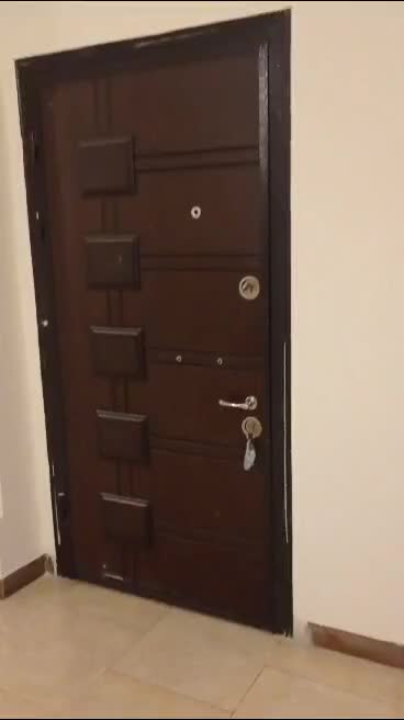 رهن و اجاره آپارتمان|اجارهٔ آپارتمان|بابل, |دیوار